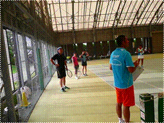 P1000633.jpg