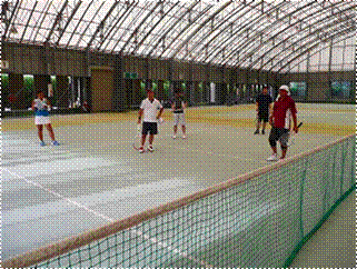 P1000632.jpg