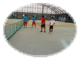 P1000634.jpg