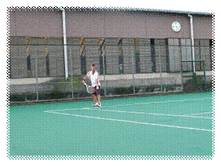 P1000649.jpg