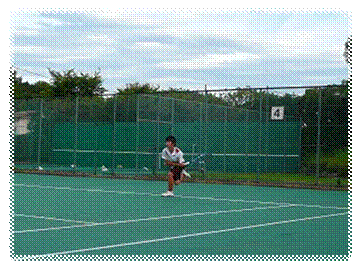 P1000641.jpg