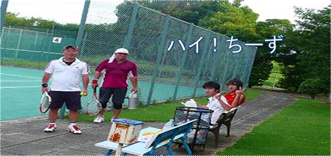 P1000722.jpg
