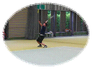 P1000684.jpg