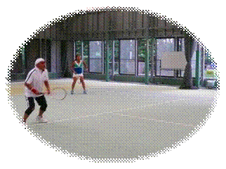 P1000748.jpg
