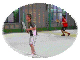 P1000780.jpg