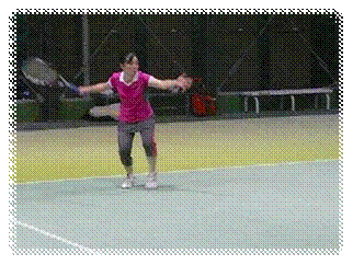 P1000850.jpg