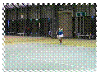 P1000864.jpg