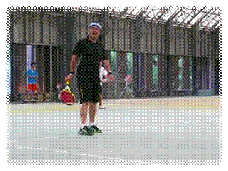 P1000765.jpg