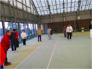 P1020269.jpg
