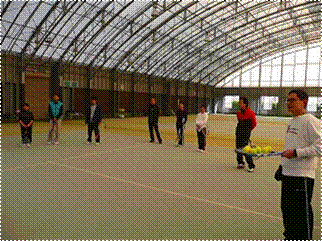 P1020267.jpg