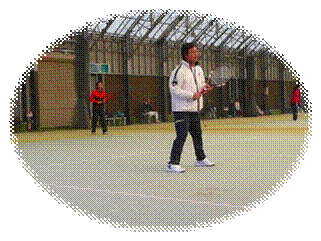 P1020271.jpg