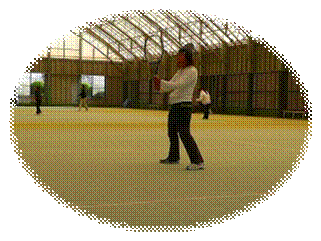 P1020272.jpg