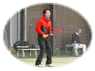 P1020275.jpg