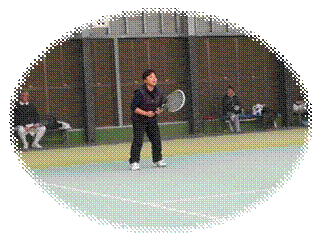 P1020278.jpg