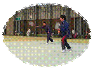P1020281.jpg