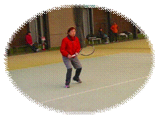 P1020290.jpg