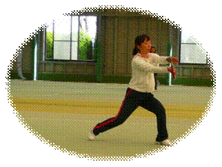 P1020293.jpg