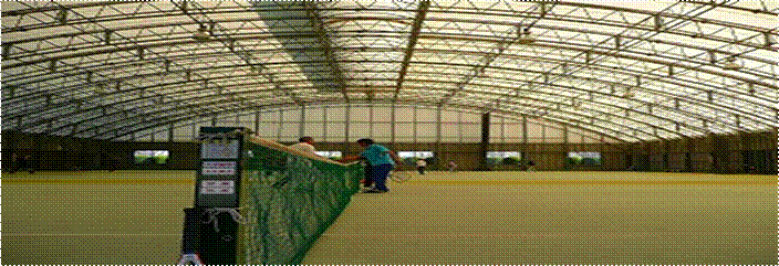 P1020309.jpg