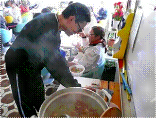P1020331.jpg