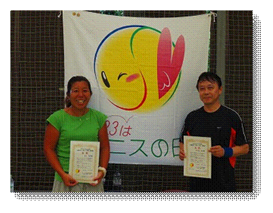 P1020020.jpg