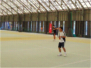 P1000930.jpg