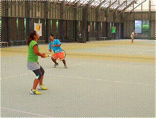 P1000940.jpg