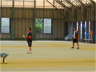 P1000934.jpg
