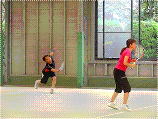P1000935.jpg