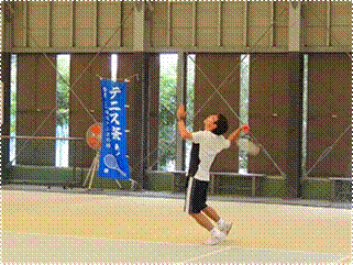 P1000933.jpg