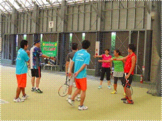 P1020005.jpg