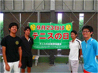 P1000912.jpg