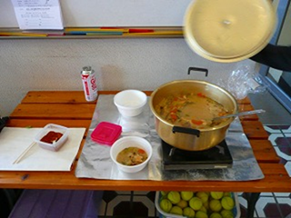 P1020331.jpg