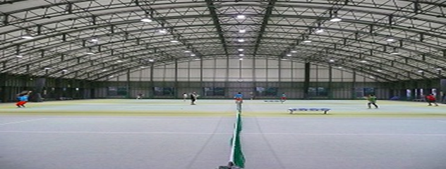 P1020488.jpg