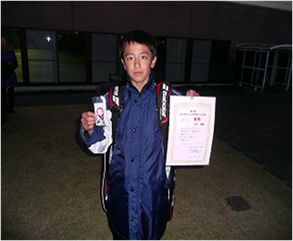P1030929.jpg