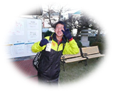 P1030918.jpg