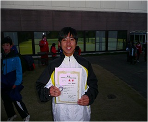 P1020651.jpg