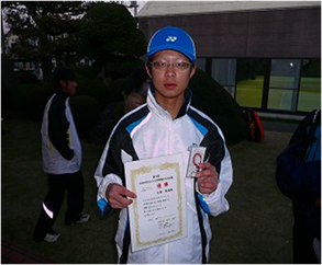 P1030929.jpg